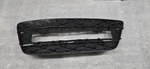 Mercedes X166 Right Fog Light Trim A1668201456. Fixed Price $39.00.