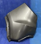2016 2018 Honda Hrv Hr-v Rear Bumper End Cap Cover Left Lh Oem. Fixed Price $105.00.