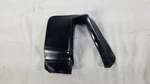 Nos 1973 Ford Galaxie Bumper Filler D3AB-17837-B. Fixed Price $39.90.