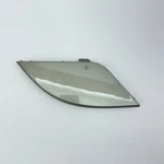 2007-2010 Mercedes-benz C-class W204 Rear Bumper Tow Hook Cover A2048850823 Oem. Fixed Price $23.20.