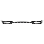 Bumper Cover Fascia Rear Lower 86612L3300 For Kia K5 2021-2024. Fixed Price $221.65.