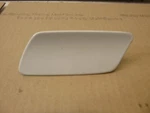 Vw Touareg Left Side Headlamp Washer Cover Cap 7P6807367A 2017. Fixed Price $30.00.