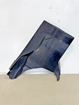 2024 Toyota Gr Corolla Bumper Support Rail Cover Trim 52592-12220 23-25. Fixed Price $32.19.