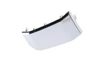 Genuine Gm Insert 84914496. Fixed Price $23.01.