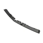 Genuine Mopar Reinforcement 68260155AA. Fixed Price $118.64.