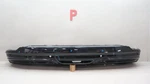 2021-2024 Ford Mustang Mach-e Rear Lower Bumper / Harness Oem LJ8B-17F954. Fixed Price $210.00.