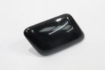 Audi A4 B5 Fl Os Right Bumper Headlight Washer Jet Cover New Genuine 8D0955276A. Fixed Price $126.47.