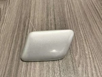 1999 2001 Audi A4 S4 B5 Left Driver Windshield Washer Cap Silver Oem 8D0955275. Fixed Price $39.98.