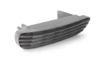 1991-1994 Nissan 240SX S13 Passenger Right Front Grille Cover 62686 51F00. Fixed Price $75.27.