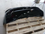 2024 Dodge Charger Front Bumper 3092640. Fixed Price $869.00.