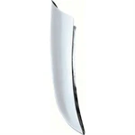 Oer K308 1967-68 Camaro Rear Lower Bumper Guards. Fixed Price $70.99.