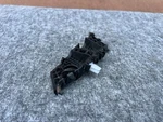 Genesis GV70 22-26 Oem Front Left Driver Bumper Fender Stiffener Bracket Assy. Fixed Price $14.95.