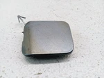 17-22 Infiniti Q60 Rear Bumper Tow Hook Cover Blue/rbp Oem 85071-5CA0A. Fixed Price $64.99.