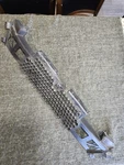 2018-2020 Honda Accord Front Bumper Beam Cover 71311-TVA-A00 Used Oem. Fixed Price $25.00.