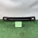 2018-2020 Lexus NX300H Rear Bumper Lower Valance Spoiler Genuine Oem. Fixed Price $169.15.