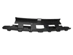 RG40228 Porsche 911 Turbo 2021 2022 2023 Bumper Cover Stop Deform Element Oem. Fixed Price $39.99.