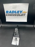 Radley Chevrolet Genuine Gm Front Driver Side Bumper Fascia Brace 20965349. Fixed Price $35.99.