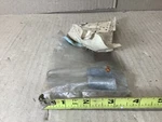 Nos Amc American Motors Springs 3174523 Oem. Fixed Price $44.99.