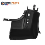 Rear Bumper Corner Cover Panel Fits 2019-23 Mercedes Sprinter W907 Right Side. Fixed Price $67.35.
