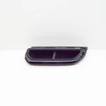 New Audi Q5 Fy Sportback Rear Left Closing Element 80A807319D. Fixed Price $134.83.