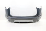 2021 - 2023 Land Rover Evoque Rear Bumper Assembly Oem K8D217F954A Gray 1CT. Fixed Price $764.51.