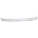 For Nissan Juke Front Bumper Absorber 2015 2016 2017 Impact NI1070161. Fixed Price $61.44.