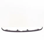 Volkswagen Golf R32 Front Lower Retainer Spoiler Lip 5K0805915A9B9 No Duties. Fixed Price $145.15.