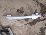 Front Bumper Reinforcement R1MZ17757A 20-25 Explorer 3168811. Fixed Price $449.00.