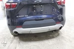 Rear Bumper Cover 84586870 Fits 19-22 Blazer 2826871. Fixed Price $1014.00.