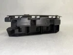 09-13 Mercedes Class W212 Right Rear Bumper Bracket Oem A2128851065. Fixed Price $30.00.
