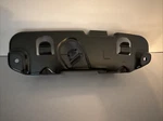 New Oem '18-'22 Honda Accord Side Bracket 71591-TVA-A00. Fixed Price $14.95.