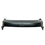 2024-2025 Porsche Taycan Front Bumper Cover Oem 9J1807221A. Fixed Price $599.00.