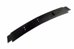 Genuine Gm Rear Bumper Fascia Diffuser 22885798. Fixed Price $87.34.