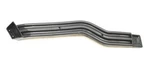 New Oem Ford Front Bumper Outer Support Right 7T4Z-17C972-A Edge Mkx 2007-2010. Fixed Price $14.95.