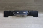 06-10 Pontiac Solstice Genuine Gm Rear Bumper Fascia Bracket 15853158 Oem. Fixed Price $55.99.
