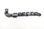 2011- 2022 Jeep Grand Cherokee Wk Rear Bumper Right Mount Bracket Oem 55079222AI. Fixed Price $39.52.