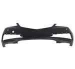 04711TZ3A80ZZ Front Bumper Cover Fascia Fit For Acura Tlx 2015 2016 2017. Fixed Price $150.00.