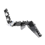 Oem New 2013-2019 Ford Lincoln Mkz Hybrid Sedan Dohc Side Bracket DP5Z-17788-A. Fixed Price $64.55.