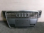 Audi B8 A4 Genuine Front Grille Radiator 8K0853651 / S12-645. Fixed Price $543.00.