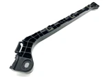2016 2021 Honda Civic Rear Left Bumper Side Support Spacer Oem 71598-TBA-A00. Fixed Price $31.99.