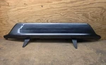 2020 2024 Toyota Highlander Rear Lower Valance Extension Panel Oem 52151-0E100. Fixed Price $99.99.