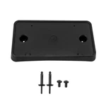 1PCS Replacement Front License Plate Bracket Mount Fit Ford Thunderbird. Fixed Price $26.48.