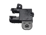 Oem Volkswagen Atlas 2021-2025 Rear Passenger Side Blind Spot Radar Bracket. Fixed Price $42.99.
