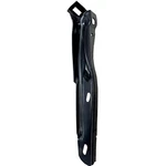 1967 1968 Camaro Front Inner Bumper Bracket Left Side Dynacorn. Fixed Price $65.99.