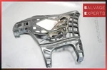 2007-2011 Mercedes X164 GL550 Rear Right Bumper Bracket Support Frame 1648850614. Fixed Price $25.20.