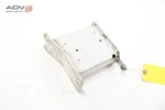 2023-25 Toyota BZ4X Front Bumper Lower Reinforcement Left Extension Bracket Oem. Fixed Price $199.99.
