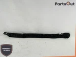 2010-2013 Mercedes Benz W212 E350 Right Rh Rear Bumper Bracket Mount Used Oem. Fixed Price $32.19.