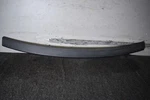 2018 2019 Ford Explorer Rear Bumper Step Pad Trim Molding JB53-17B81-BAW Oem. Fixed Price $110.00.