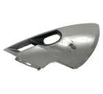 05-15 Audi Q7 Front Left Bumper Cover Lower Spoiler Trim 4L0 807 061 Oem. Fixed Price $119.99.
