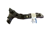 New Oem 2019-2020 Ford Fusion Driver Side Inner Bracket KS7Z-17788-A. Fixed Price $37.20.